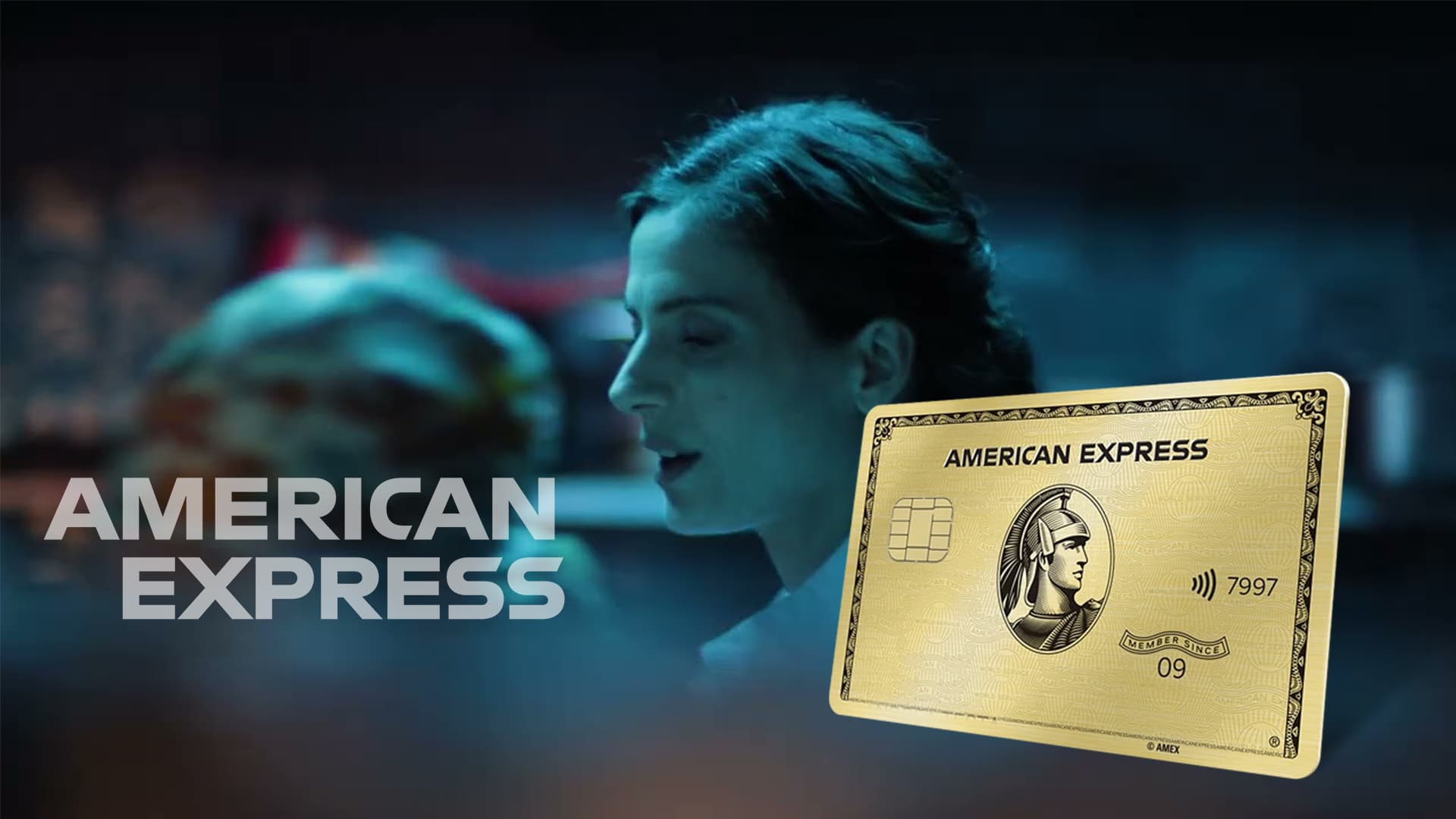 La strategia American Express per trasformare clienti in ambasciatori e valore relazionale