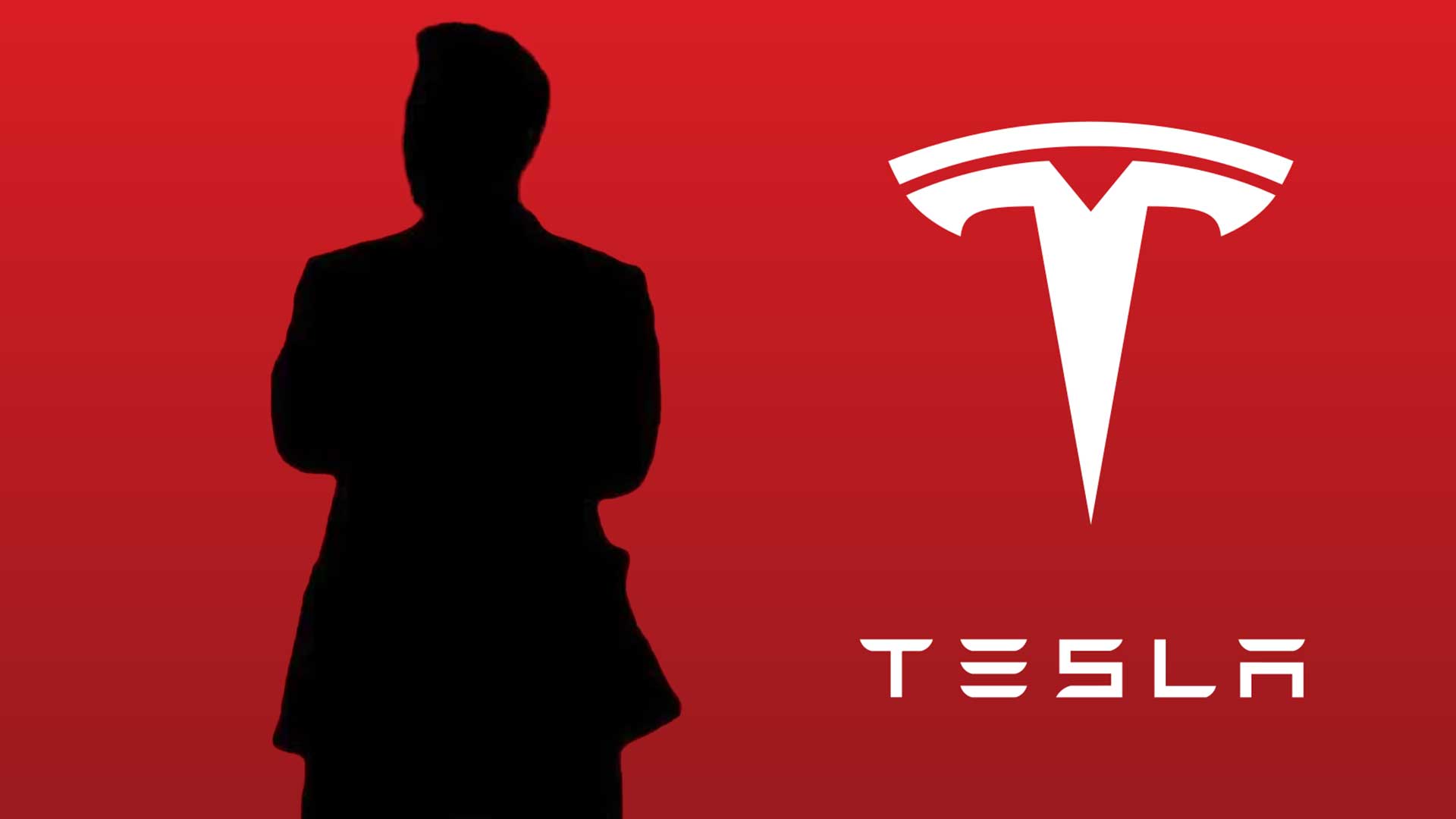 Tesla ha creato un impero senza pubblicità tradizionale grazie a innovazione e sostenibilità