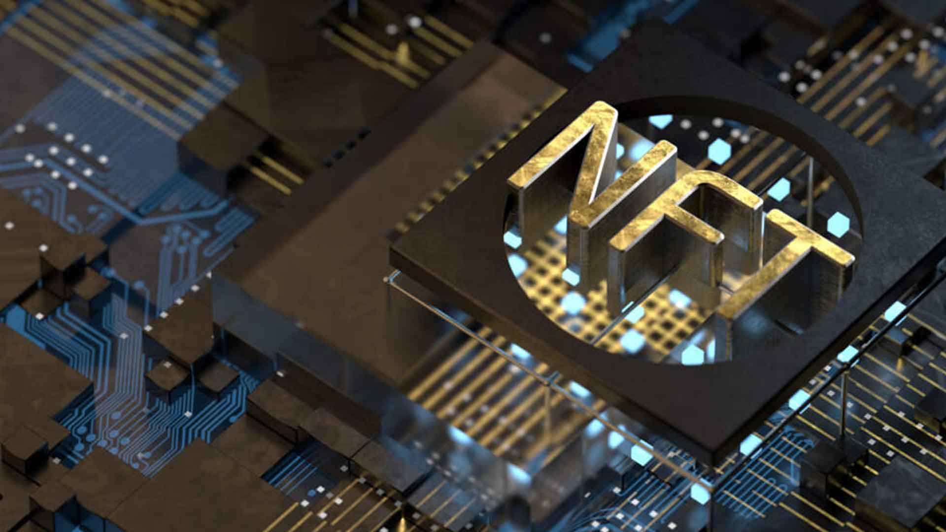 Dalla realtà al codice: come la tokenizzazione sta riscrivendo la proprietà