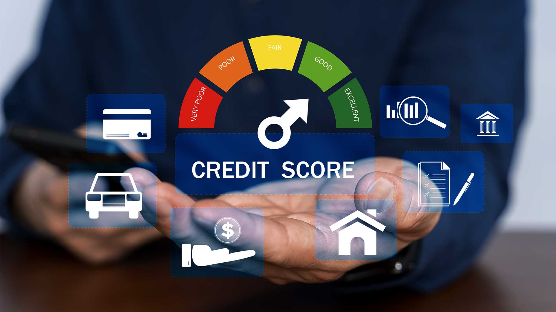 La profilazione invisibile ridisegna il credito e la dignità individuale
