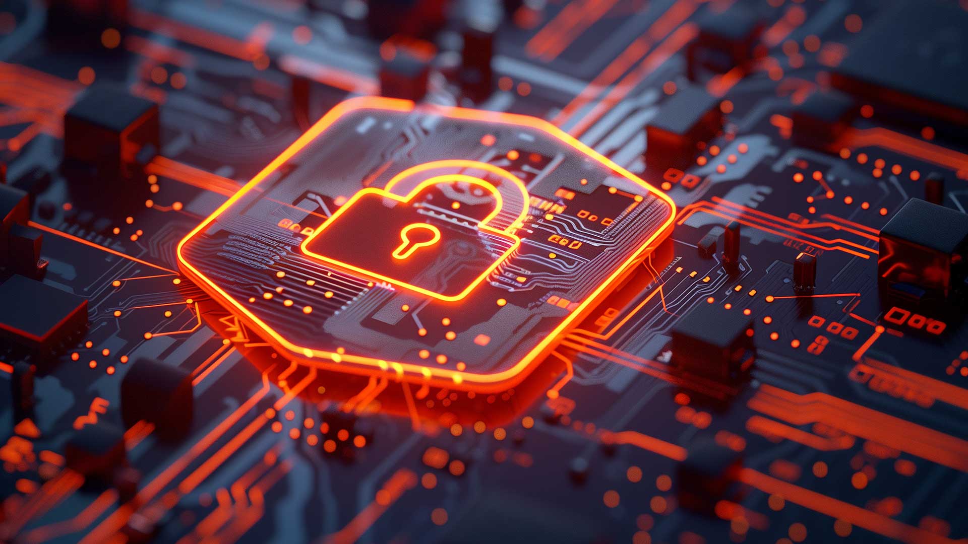 Privacy e banche tra multe milionarie, fiducia digitale e reputazione