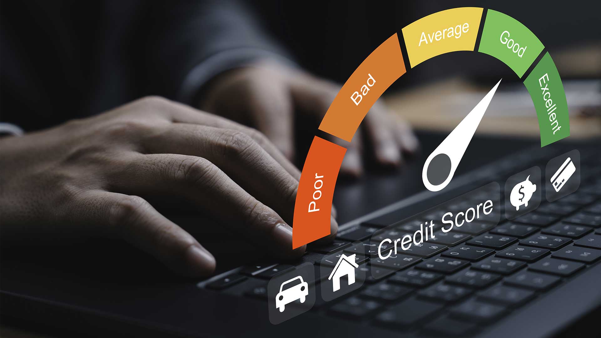 L’oblio finanziario tra dignità del cliente e informazione del mercato