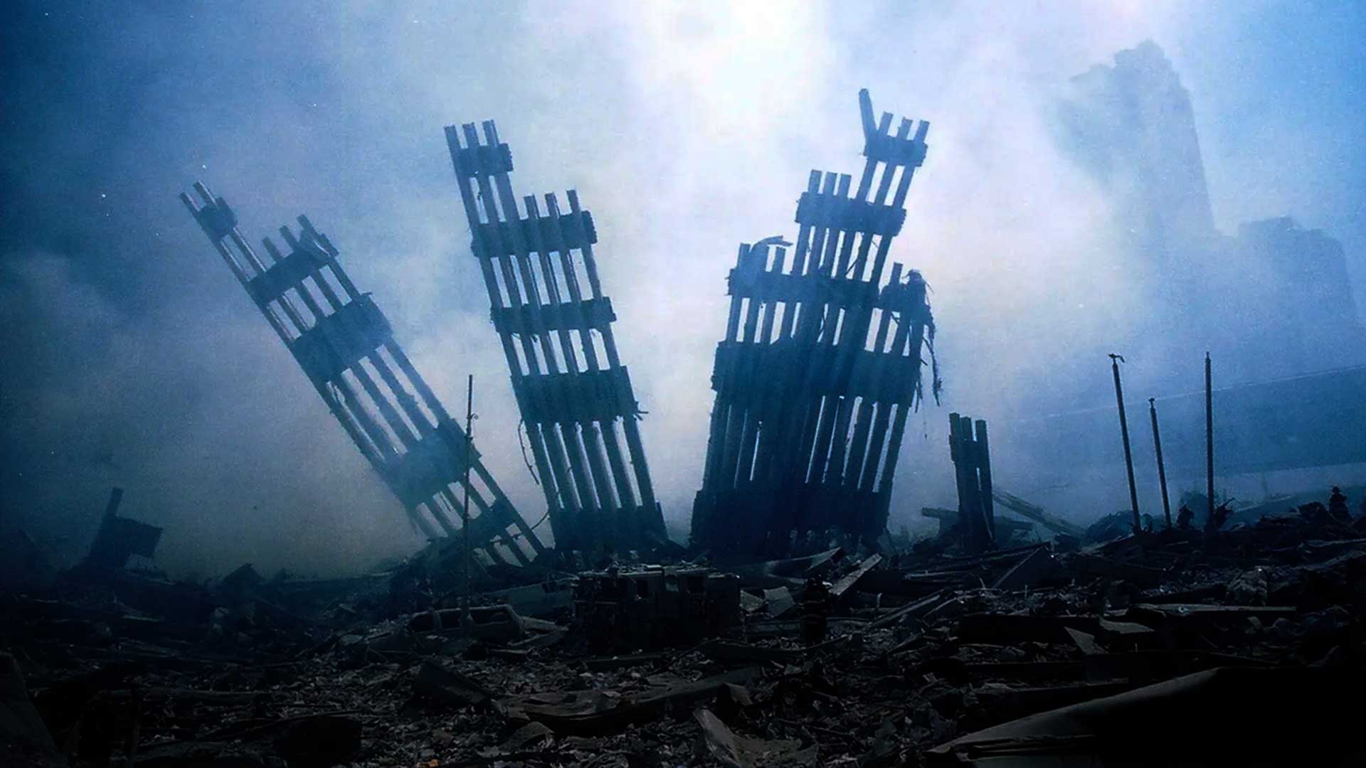 L’11 settembre 2001: il giorno che cambiò la storia e la geopolitica mondiale