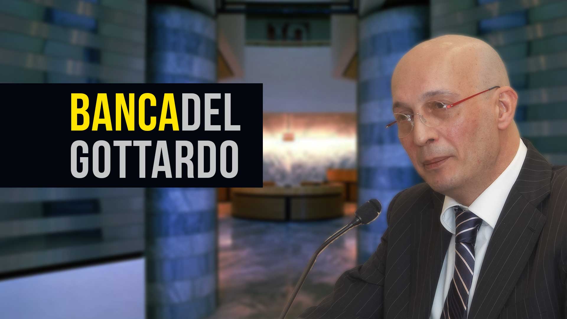 Gestione previdenziale del terzo pilastro svizzero secondo la Banca del Gottardo