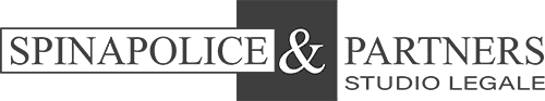 logo S&P