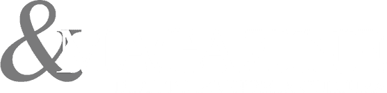 logo magazine