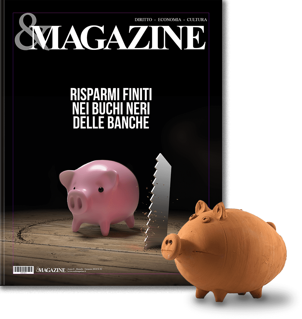 and magazine home