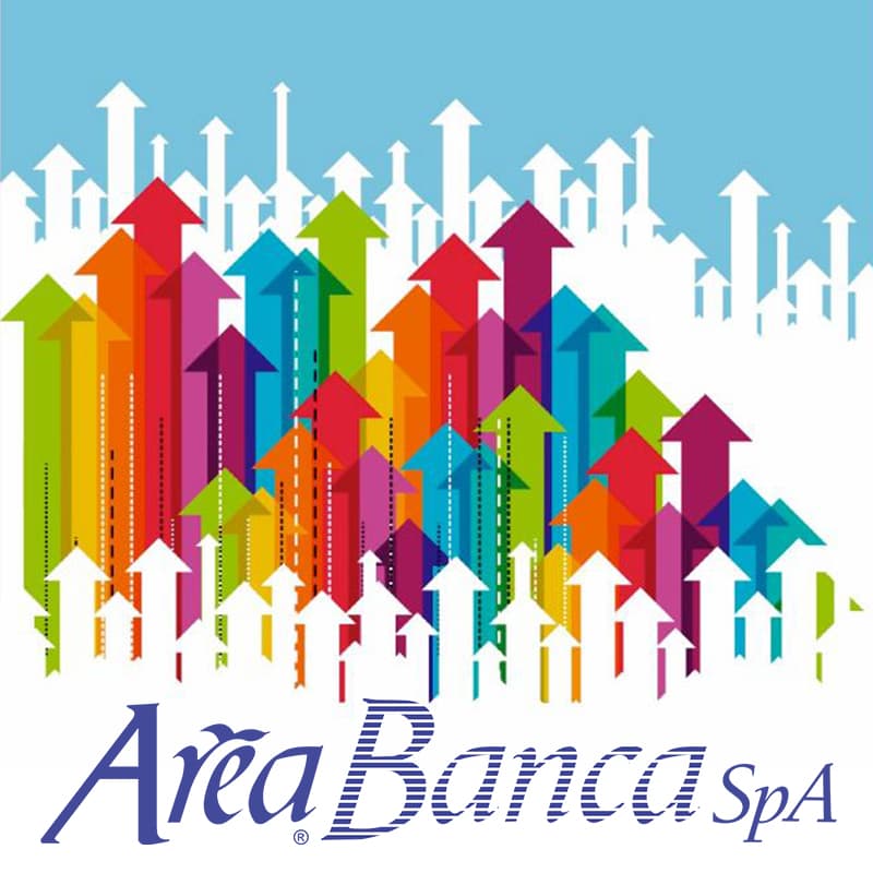 AREA BANCA - Gestione Patrimoniale Multimanager