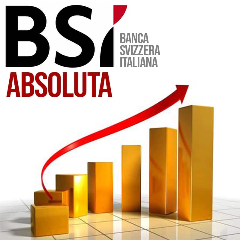 BSI ABSOLUTA - Gestione Patrimoniale