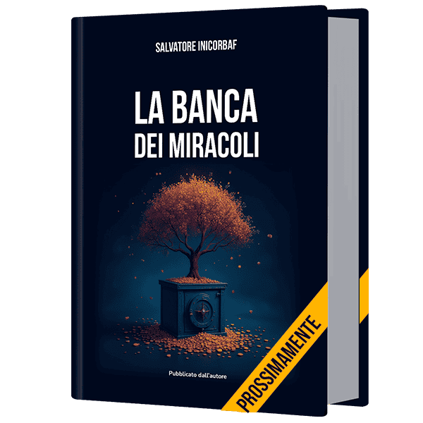 La banca dei miracoli