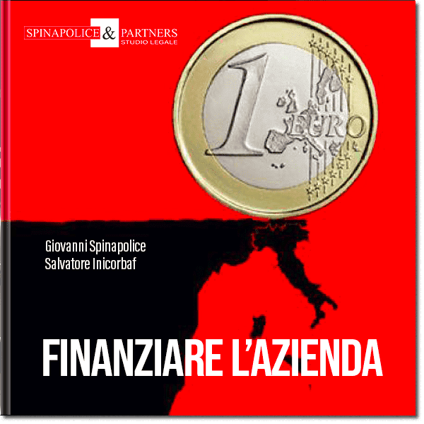Finanziare l'azienda