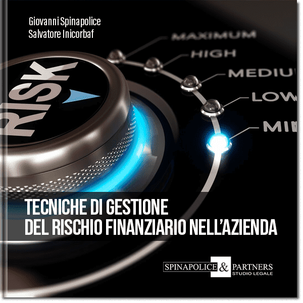 Tecniche di gestione del rischio finanziario nell’azienda