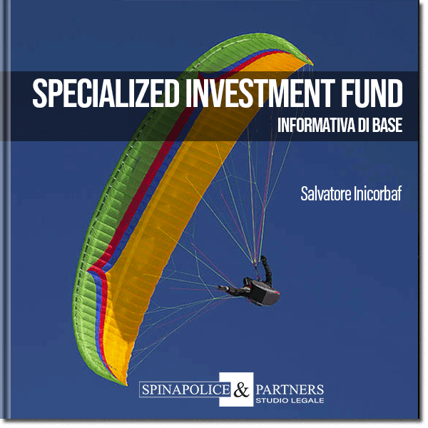 Luxembourg Specialized Investment Fund