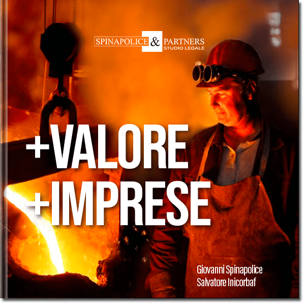 Più valore più imprese